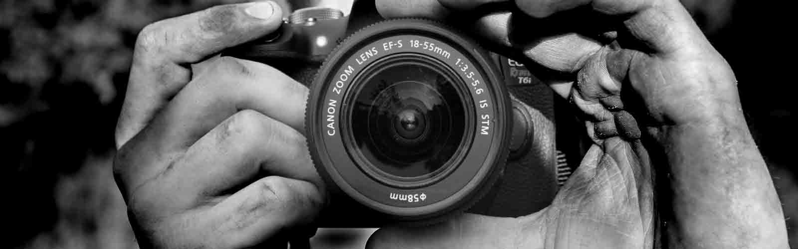 Professional business photography services showing corporate event coverage and hospitality photography